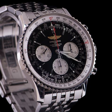 breitling watch prices canada|breitling chrono watches.